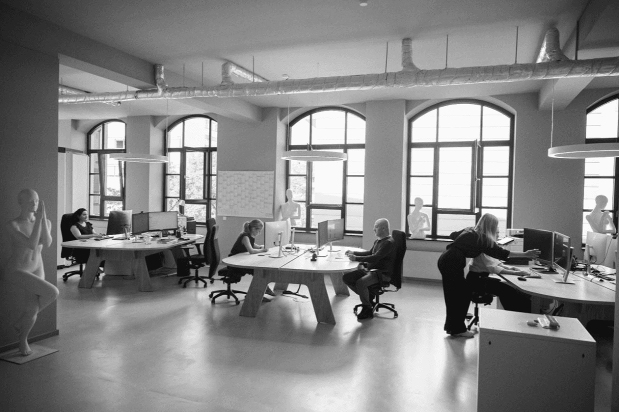 L3AD Innovation